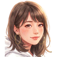 さえ